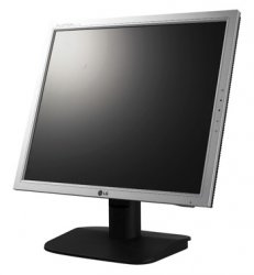 LCD-monitor-LG-17-L1718S-srebrno-crne-boje-LGLCD1718S